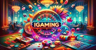 mym678 ကျွန်ုပ်တို့အကြောင်း မြန်မာ Online Gaming Platform