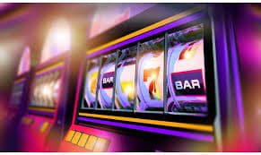 mym678 လောင်းကစား Sportsbook မြန်မာ ဘောလုံး Esports