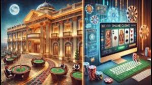 mym678 Online Casino Myanmar