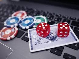Myanmar National League ဘောလုံး လောင်းကစား Odds