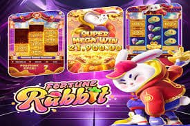 mym678 Myanmar Online Platform ဂိမ်းများနှင့် Betting ဝန်ဆောင်မှု