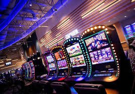 mym678 Platform ကြီးထွားမှု မြန်မာ Online Gaming History