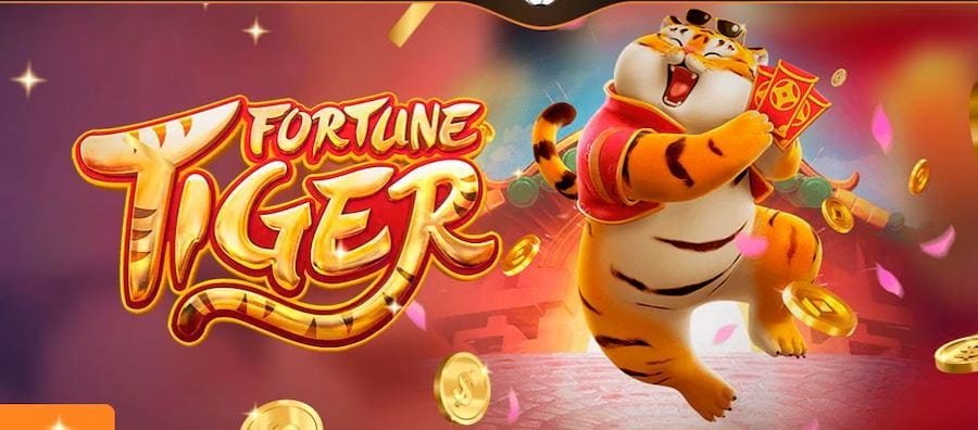 mym678 Live Casino Baccarat Roulette မြန်မာ