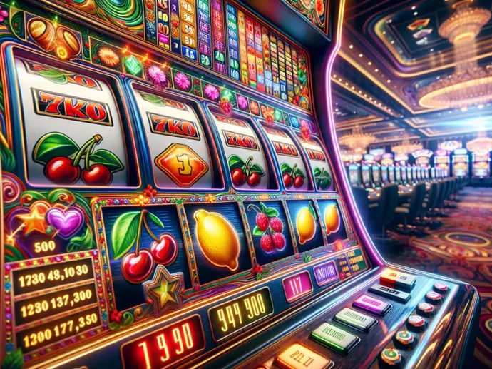 ဘောလုံး Betting Odds နှင့် Market အမျိုးအစားများ