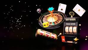 Live Casino mym678