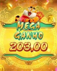 Slots Games mym678