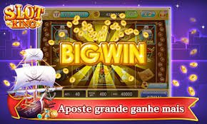 Casino အကောင့်ဖွင့်နည်း ငွေသွင်းနည်း Myanmar